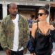 Kanye West And His Legal Team Object To Kim Kardashians Divorce, Here’s Why