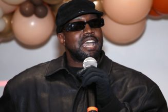 Kanye West Claims Stem Player’s One-Day $2.2 Million USD Revenue Made More Money Than If ‘DONDA 2’ Was on Streaming Services