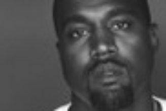 Kanye West Declares February ‘Black Future Month’ in Poetic Video: ‘America Is Made to Enslave Us’