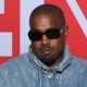 Kanye West Says Jack Harlow Is a ‘Top 5’ Rapper Following ‘Nail Tech’ Release