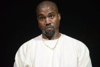 Kanye West Threatens to Cancel Coachella Set If Billie Eilish Won’t Apologize to Travis Scott