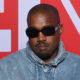 Kanye West Touts $1.3M in Stem Player Sales, Says Exclusive ‘Donda 2’ Release Sinks Apple Deal