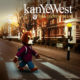 Kanye West’s Live Album Late Orchestration Hits US Streaming Services for First Time