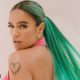 Karol G Collects 12th No. 1 on Latin Airplay Chart Thanks to ‘Sejodioto’