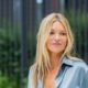 Kate Moss’s Facialist Says to Avoid This Mistake for Great Skin in Your 40s