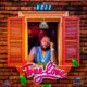 Kcee – True Love