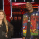 Kelly Clarkson and Snoop Dogg Announce Eurovision-Inspired American Song Contest