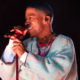 Kid Cudi Launches New Virtual Live Performance App Called Encore