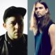 Kill The Noise Teams Up With Seven Lions for Stunning Single, “Without You”