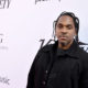 King Push: Pusha T Drops New Track “Diet Coke” & Twitter Highly Approves