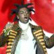 Kodak Black Among Three People Shot Outside Justin Bieber After Party in L.A.