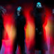 Korn’s ‘Requiem’ Roars to No. 1 In Australia