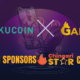 KuCoin partners with Chingari to attract talent across India