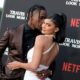 Kylie Jenner & Travis Scott Welcome Second Child Together