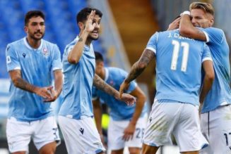 Lazio vs Bologna prediction: Serie A betting tips, odds and free bet