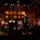 LCD Soundsystem Go Deep Into Their Catalog in Second Saturday Night Live Performance