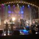 LCD Soundsystem Performs ‘Thrills’ & ‘Yr City’s a Sucker’ From 2005 Debut on ‘SNL’: Watch