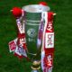 League Two winner odds: Forest Green overwhelming favourites