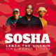 Lebza TheVillain ft Sino Msolo & Toss – Sosha