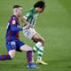 Levante vs Real Betis prediction: La Liga betting tips, odds and free bet