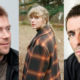 Liam Gallagher Sides with Taylor Swift in Damon Albarn Feud: “All Them Fucking Gorilla Albums Are Co-Writes, Aren’t They?”