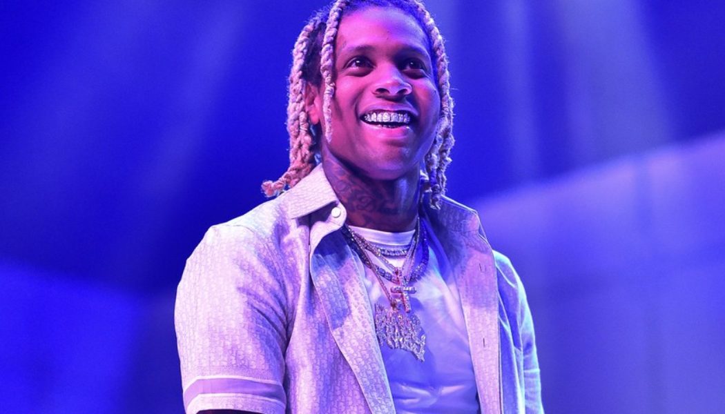 Lil Durk To Release Seventh Studio Album ‘7220’