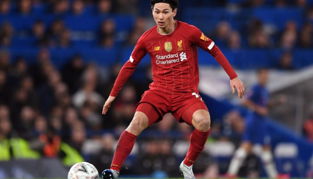 Liverpool vs Cardiff City live stream, preview, kick off time and team news