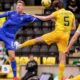 Livingston vs St Johnstone live stream, preview, kick off time and team news