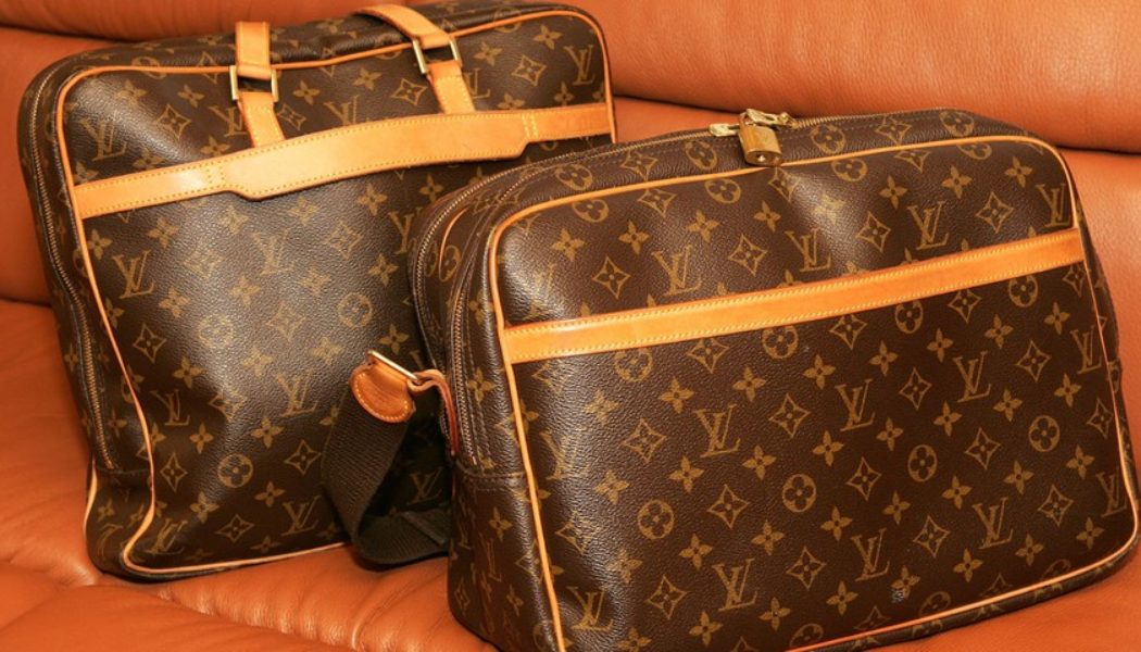 Louis Vuitton Is Raising Prices and Twitter Will Let You Tip in Ethereum in This Week’s Business and Crypto Roundup