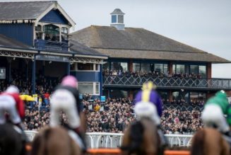 Lucky 15 Tips: Four horses to back on Tuesday 1st March