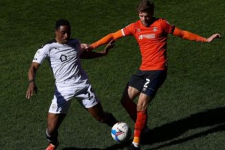 Luton Town vs Barnsley live stream, preview, kick off time and team news