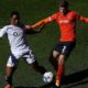 Luton Town vs Barnsley live stream, preview, kick off time and team news