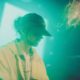 Madeon Uploads Secret California DJ Set: Watch