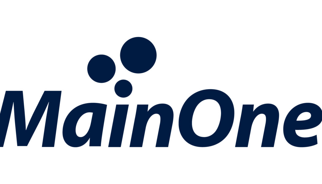 MainOne expands Global Cloud Connect services