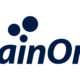 MainOne expands Global Cloud Connect services