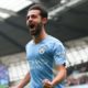 Manchester City News: Bernardo Silva expected to sign a new contract