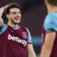 Manchester United Transfer News: Declan Rice and Christopher Nkunku linked with summer moves