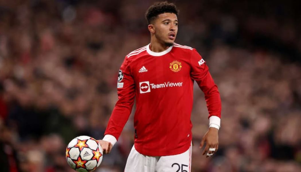 Manchester United vs Brighton betting offers: Premier League free bets