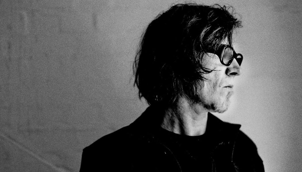 Mark Lanegan, Screaming Trees and Queens of the Stone Age Singer, Dies at 57