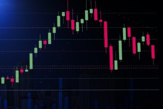 Market changes suggest SOL, UNI, AAVE, and MANA are ripe to buy, Santiment analyst says