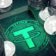 Market wrap: Circle’s USDC stablecoin market dominance rising as that of Tether diminishes