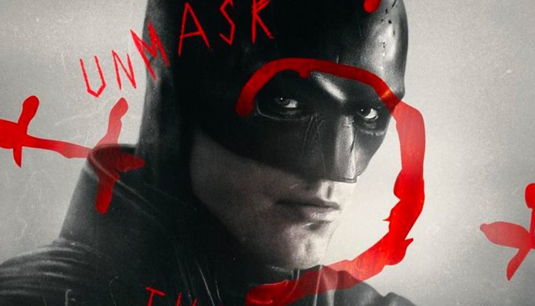 Matt Reeves Confirms ‘Penguin’ Spin-Off Series, Unveils Future Plans for ‘The Batman’ Universe