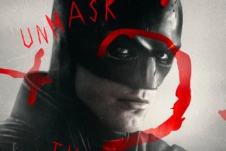 Matt Reeves Confirms ‘Penguin’ Spin-Off Series, Unveils Future Plans for ‘The Batman’ Universe