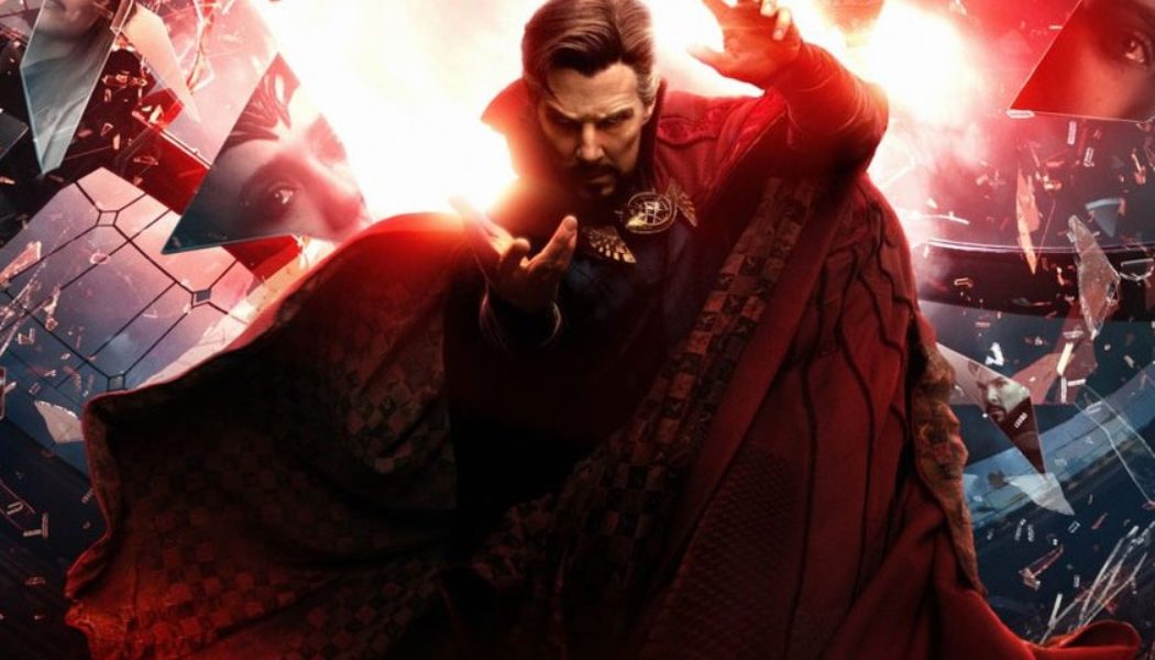 MCU Rumored To Introduce All-New Wolverine Character in ‘Doctor Strange 2’