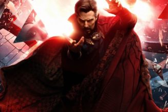 MCU Rumored To Introduce All-New Wolverine Character in ‘Doctor Strange 2’