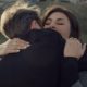 Meadow and A.J. Reunite in Sopranos-Themed Super Bowl Commercial: Watch