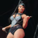 Megan Thee Stallion Sues Label (Again) Over Definition of “Album”