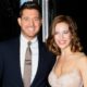 Michael Buble Confirms His Wife Luisana Lopilato Is Pregnant: ‘Ooops! We Did it Again’