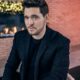 Michael Buble Talks ‘Higher’ Album, Working With Paul McCartney and His Hockey Rink