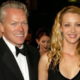 Michel Stern, What we know about Lisa Kudrow’s husband